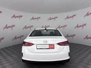 Hyundai Solaris II Рестайлинг Псков  - изображение 23