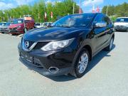 Nissan Qashqai II Тюмень  - изображение 24