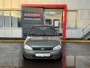Lada (ВАЗ) Kalina I Альметьевск  - изображение 20