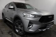 Haval F7x I Санкт-Петербург  - изображение 17