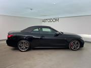 BMW 4 серии G22 G23 G26 Москва  - изображение 31