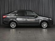 Lada (ВАЗ) Granta I Рестайлинг Ставрополь  - изображение 23