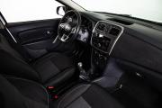 Renault Sandero II Рестайлинг Пермь  - изображение 36