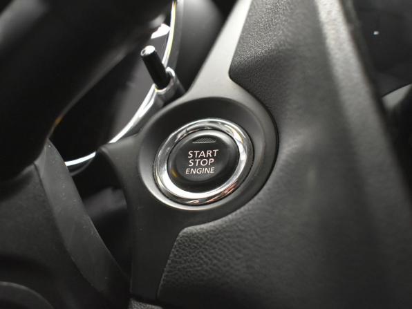 Mitsubishi ASX I Рестайлинг 2 с пробегом 2018 года, цена 1 620 000 рублей, 140829 км, внедорожник, Автокод Объявления