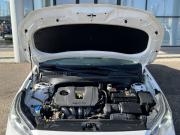 Kia Cerato IV Тверь  - изображение 15