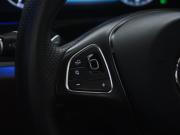 Mercedes-Benz E-Класс V (W213 S213 C238) Москва  - изображение 36