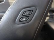 Kia Sorento III Prime Рестайлинг Москва  - изображение 52