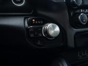 Ram 1500 V Краснодар  - изображение 55