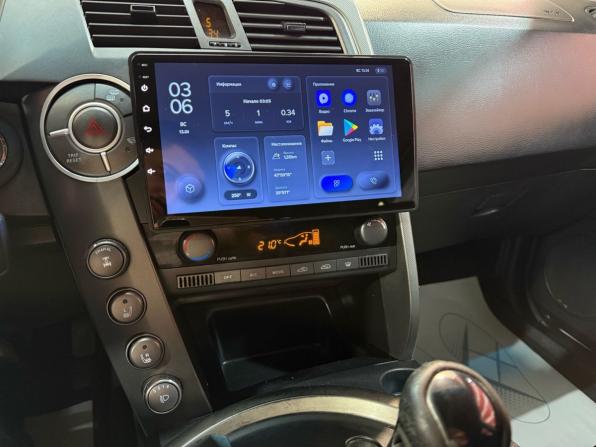 SsangYong Kyron I Рестайлинг с пробегом 2013 года, цена 780 000 рублей, 108155 км, внедорожник, Автокод Объявления