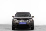 Renault Duster I Барнаул  - изображение 21