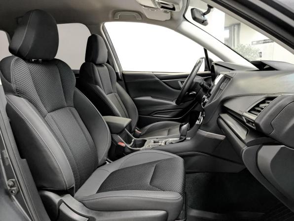 Subaru Forester V с пробегом 2020 года, цена 2 900 000 рублей, 73000 км, внедорожник, Автокод Объявления