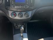 Hyundai Elantra IV (HD) Нижний Тагил  - изображение 30