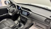 Chery Tiggo 3 I Киров  - изображение 28