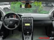 Mercedes-Benz B-Класс I (W245) Рестайлинг Москва  - изображение 26