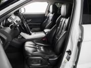 Land Rover Range Rover Evoque I Тюмень  - изображение 34