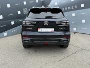 Changan CS55 Plus II Минеральные Воды  - изображение 34