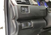 Toyota Camry VII (XV50) Рестайлинг Волгоград  - изображение 45