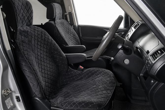 Nissan Serena III (C25) с пробегом 2010 года, цена 1 099 000 рублей, 225000 км, минивэн, Автокод Объявления