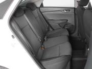 Hyundai Solaris II Рестайлинг Ростов-на-Дону  - изображение 21