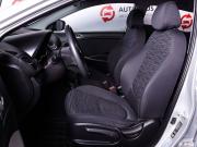Hyundai Solaris I Рестайлинг Минеральные Воды  - изображение 29