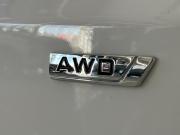 Geely Atlas Pro Оренбург  - изображение 42