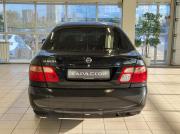 Nissan Almera II (N16) Рестайлинг Волгоград  - изображение 21