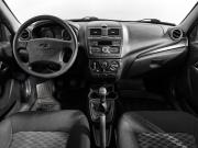 Lada (ВАЗ) Granta I Рестайлинг Санкт-Петербург  - изображение 33