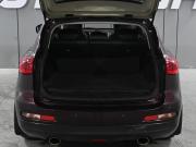 Infiniti QX50 I Ростов-на-Дону  - изображение 48