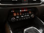 Mazda CX-9 II Москва  - изображение 54