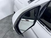 Ford Expedition IV Ростов-на-Дону  - изображение 44