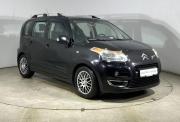 Citroen C3 Picasso I Саранск  - изображение 30