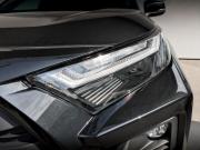 Toyota RAV4 V (XA50) Москва  - изображение 47
