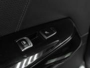 Kia Mohave I Рестайлинг 2 Тюмень  - изображение 62
