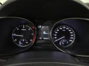 Hyundai Santa Fe III Рестайлинг Альметьевск  - изображение 44