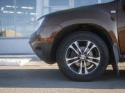 Renault Duster I Курган  - изображение 29
