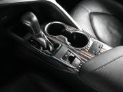 Toyota Camry VIII (XV70) Ростов-на-Дону  - изображение 38