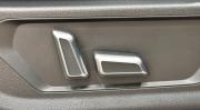 Haval Jolion I Рестайлинг Набережные Челны  - изображение 61