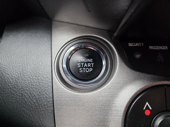 Toyota RAV4 III (XA30) Рестайлинг с пробегом 2010 года, цена 1 350 000 рублей, 133813 км, внедорожник, Автокод Объявления