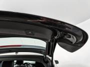 Audi Q7 I (4L) Рестайлинг Санкт-Петербург  - изображение 53