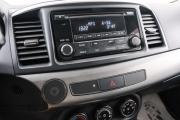 Mitsubishi Lancer X Рестайлинг Красноярск  - изображение 37