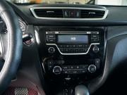 Nissan X-Trail III Березовский  - изображение 33