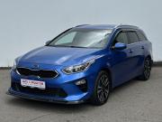 Kia Ceed III Москва  - изображение 17