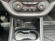 Lada (ВАЗ) Vesta I Великие Луки  - изображение 47