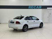 Volkswagen Polo V Рестайлинг Санкт-Петербург  - изображение 44