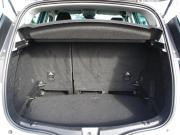 Renault Scenic IV Владимир  - изображение 40