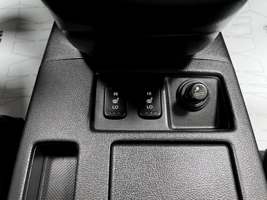 Honda CR-V IV Тверь  - изображение 22