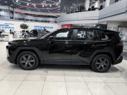 Toyota RAV4 VI (XA60) Казань  - изображение 32