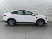 Renault Arkana I Волгоград  - изображение 47