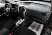 Hyundai Tucson I Омск  - изображение 38