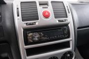 Hyundai Getz I Рестайлинг Красноярск  - изображение 29